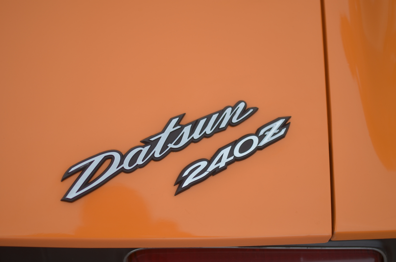 Illustration for article titled St. Louis Cars and Coffee photo dump